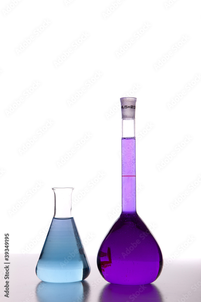 Laboratory equipment Laboratory equipment