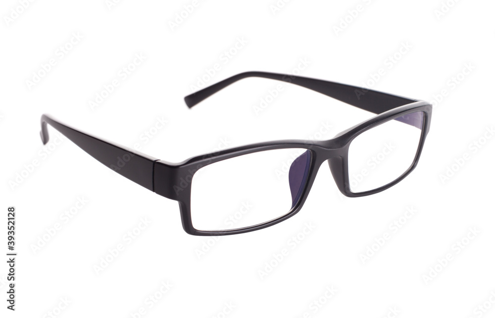 reading glasses reading glasses
