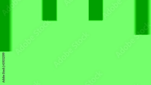 12+ 4 BONUS browser icon moves