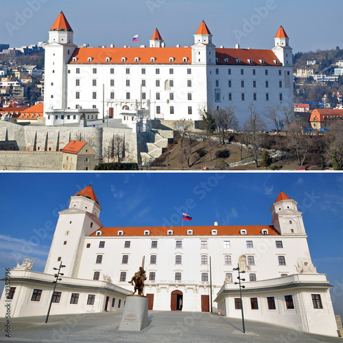 Photography bratislava