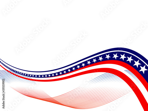 4 Juli - Independence Day