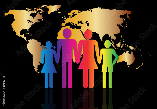 Family
