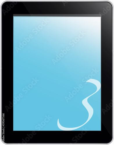Tablet