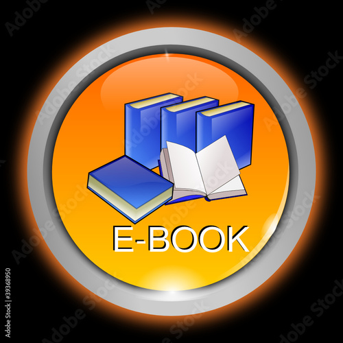 E-Book Button