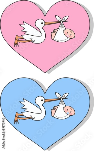newborn babies