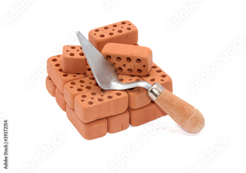 briques