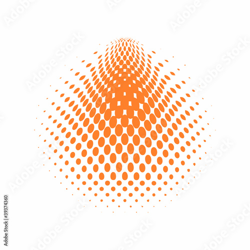POIS ORANGE
