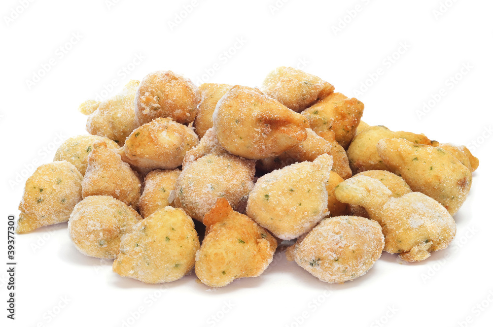 frozen cod fritters frozen cod fritters