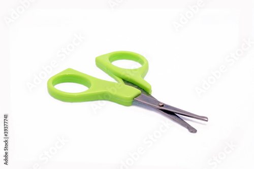 coupe-ongles