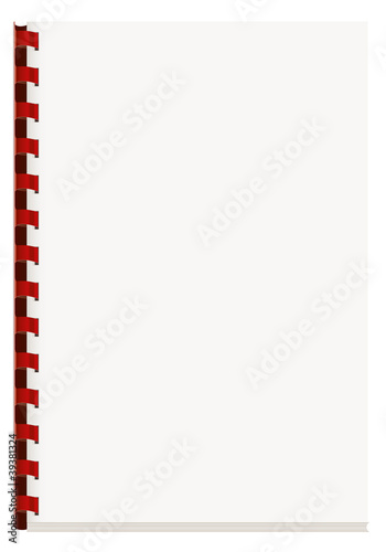 Book_trouilloteuse