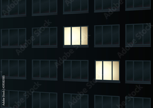 Fenetre_Lumiere_Perspective