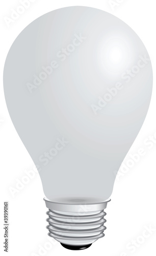 Light bulb