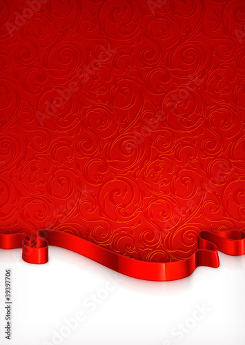 Invitation Card