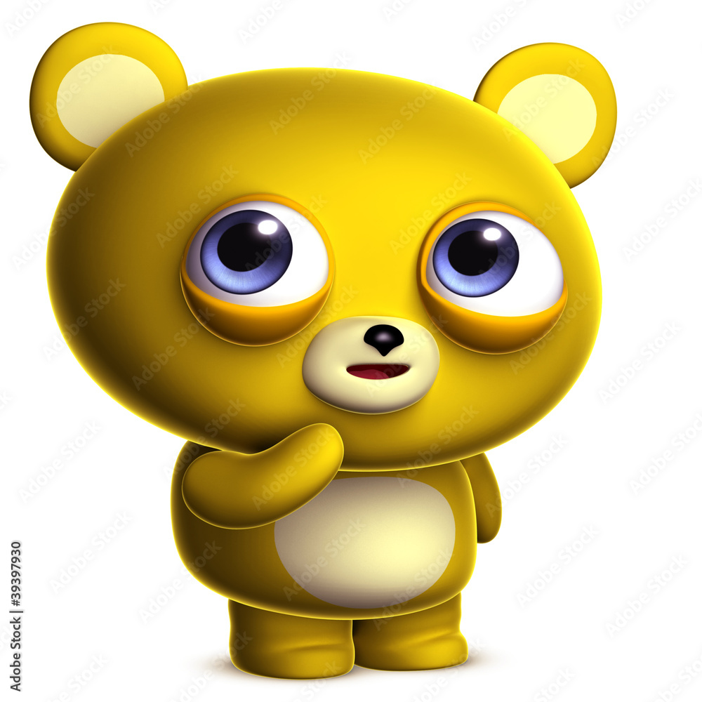 cute toy bear cute toy bear
