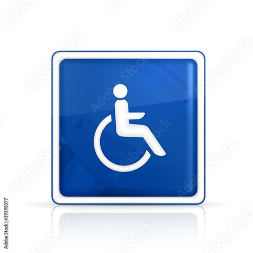 Symbol of Access