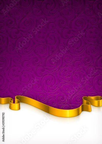 Invitation Card
