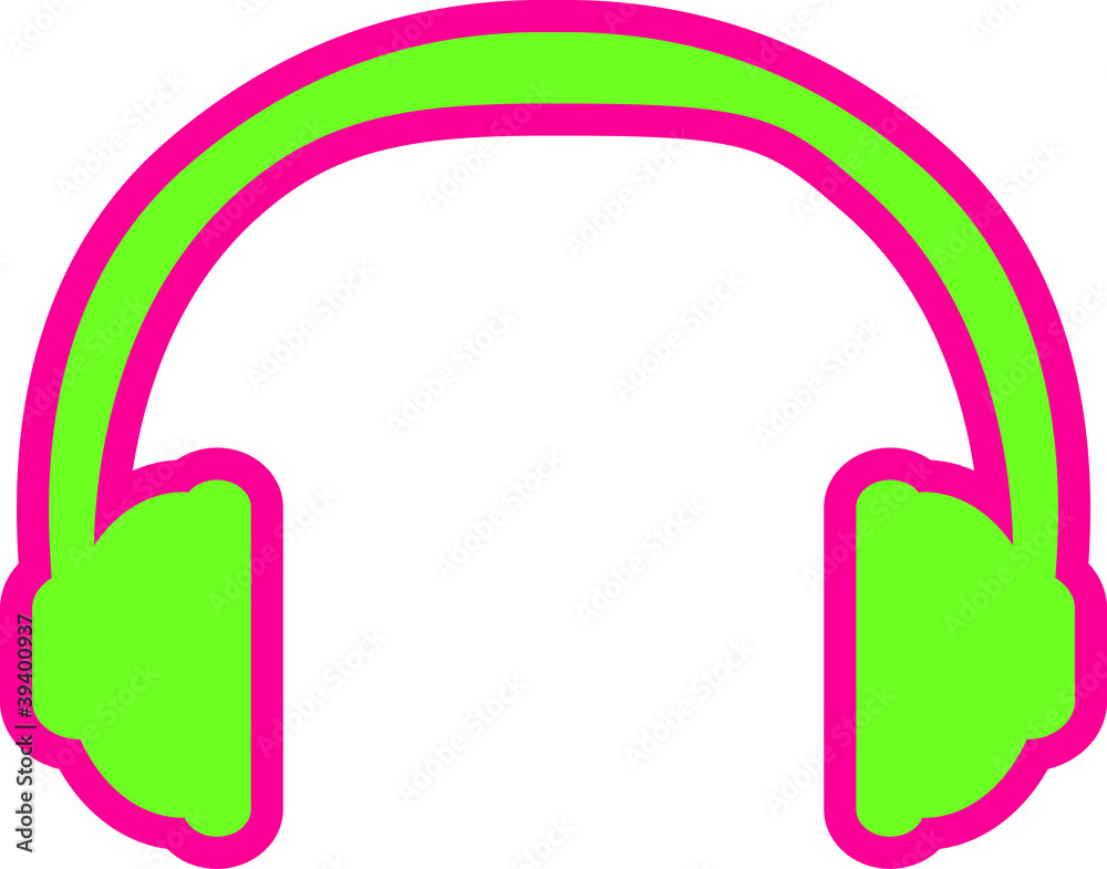 music music