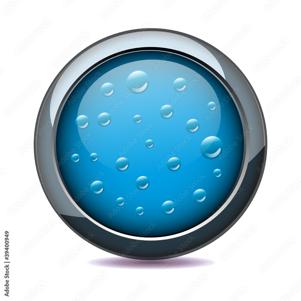button12