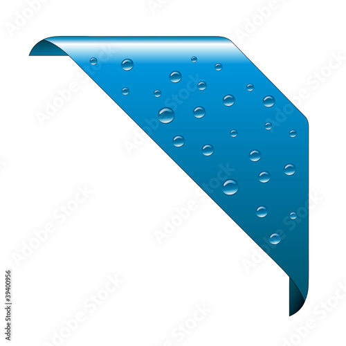 aquaBUTTON12