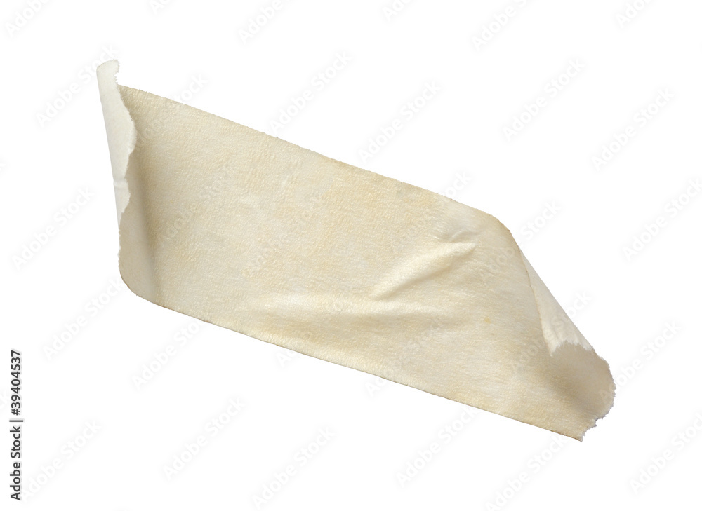 adhesive tape adhesive tape