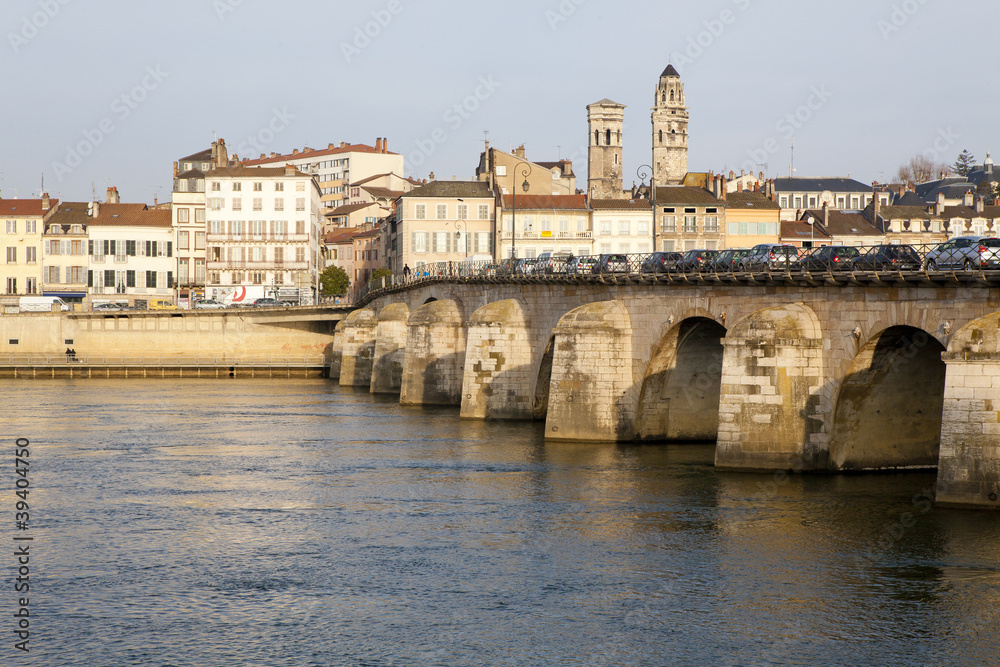 Pont Mâcon ville_3