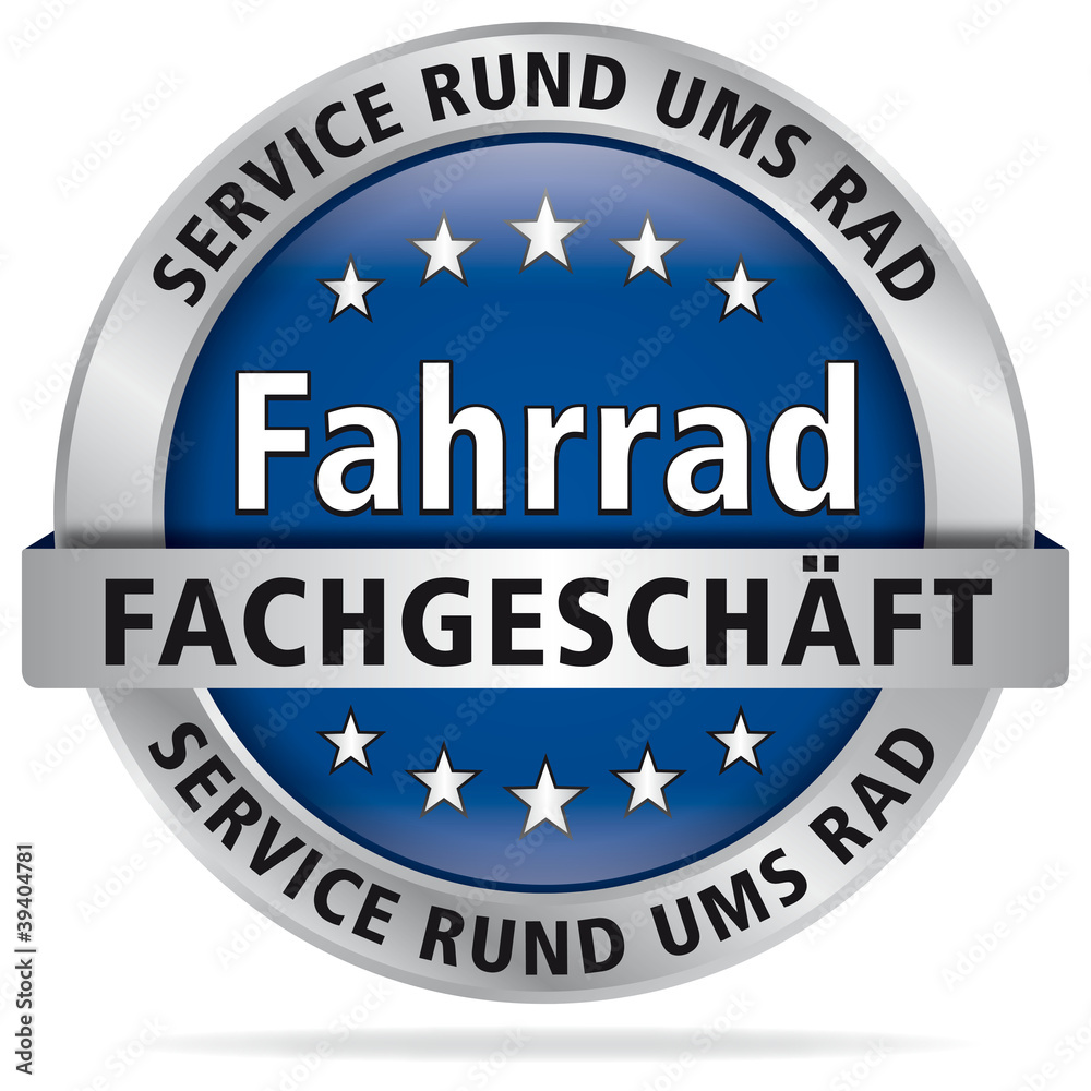 Fahrrad - Fachgeschäft - Service rund ums Rad Fahrrad - Fachgeschäft - Service rund ums Rad
