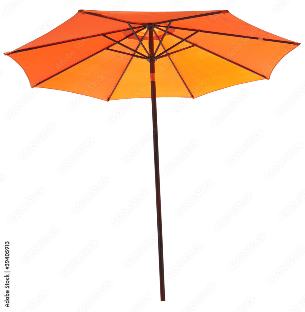 parasol de terrasse