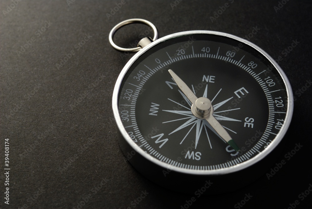 compass compass