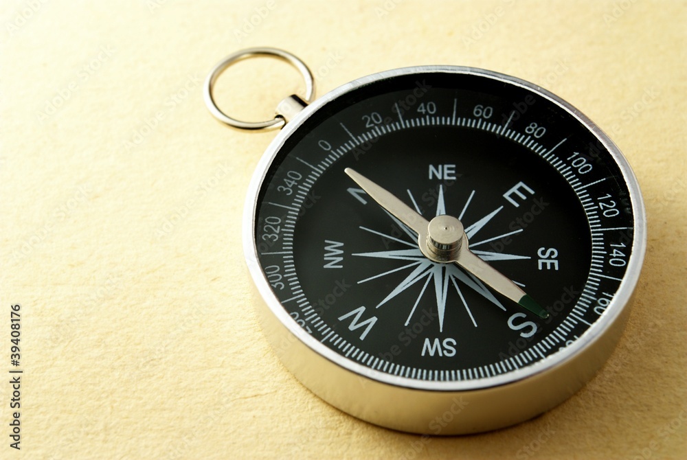 compass compass