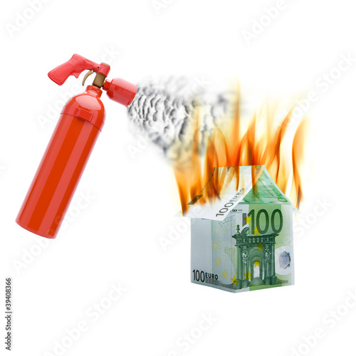 Feuerwehr