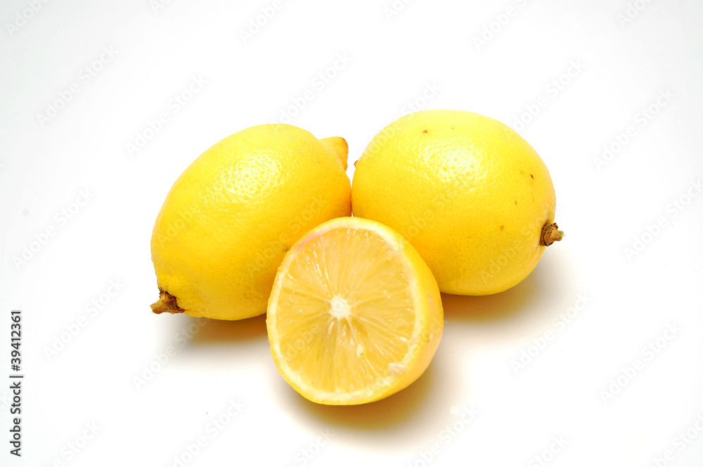 Limon Limon