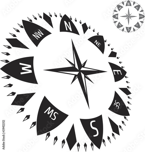 Compass