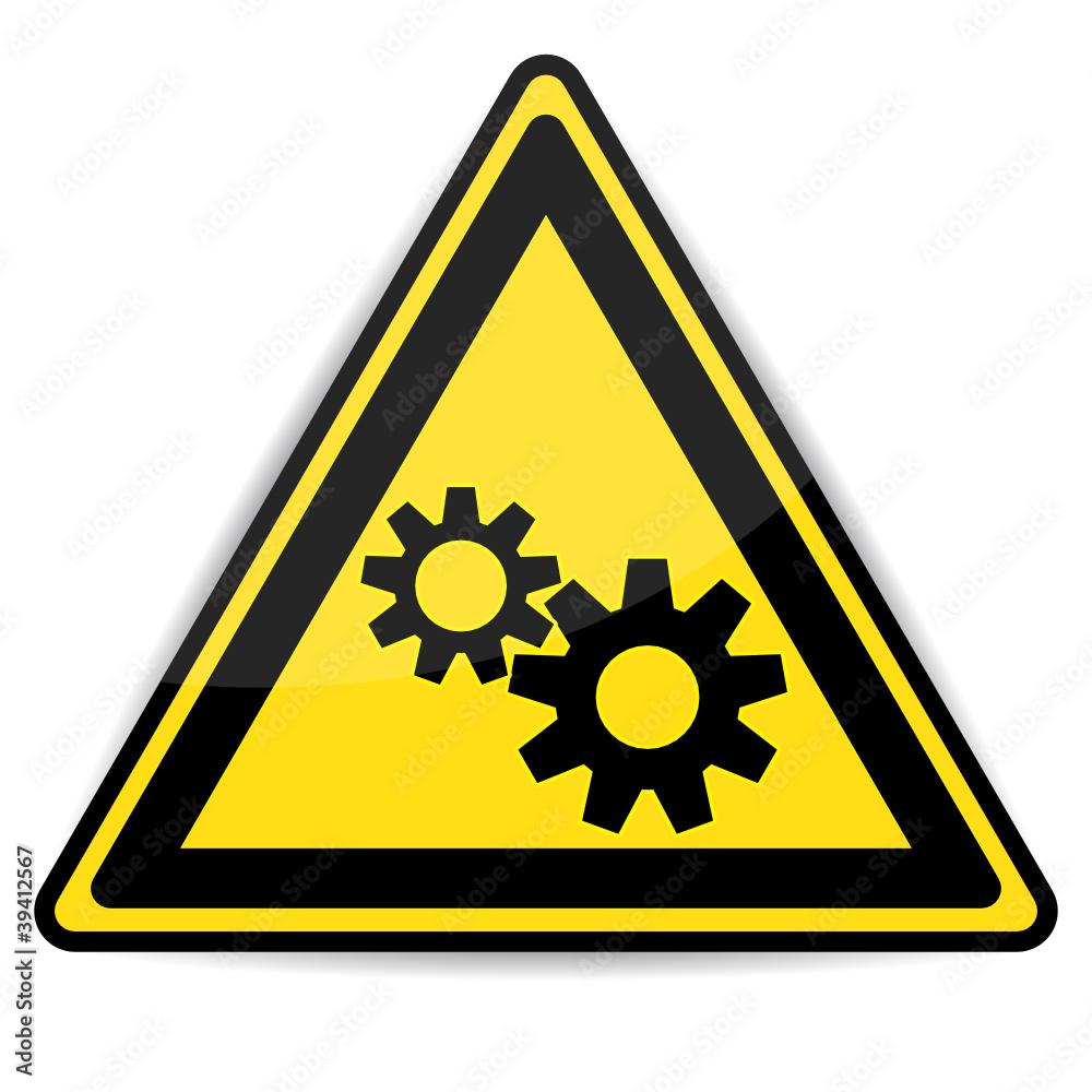 GEAR ICON GEAR ICON