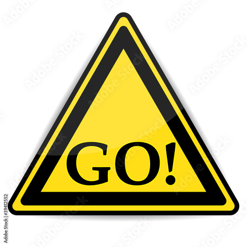 GO! ICON