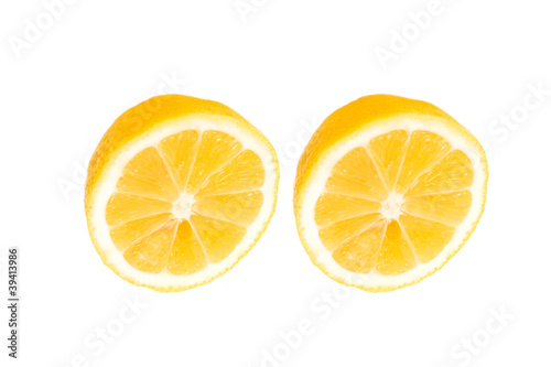 lemon