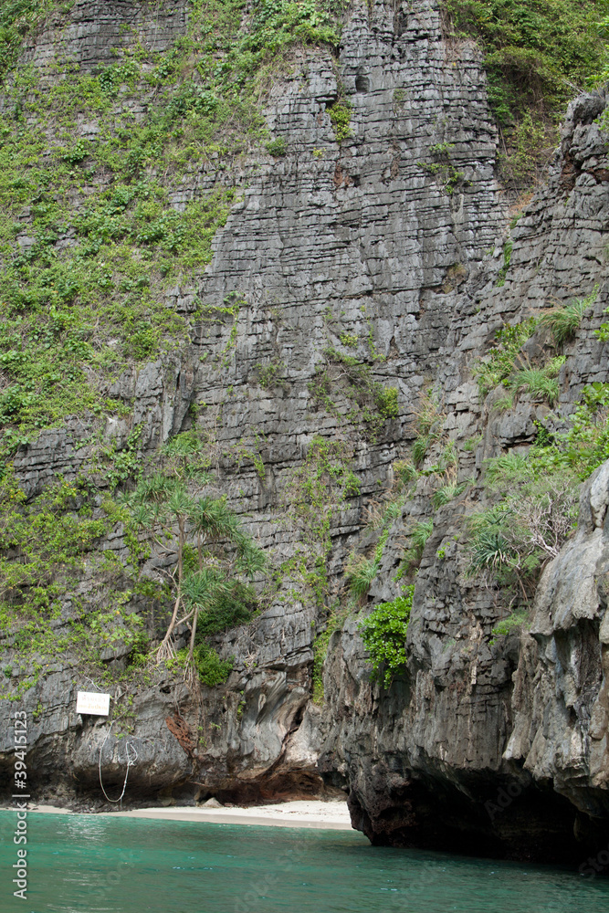 Phi Phi island Phi Phi island