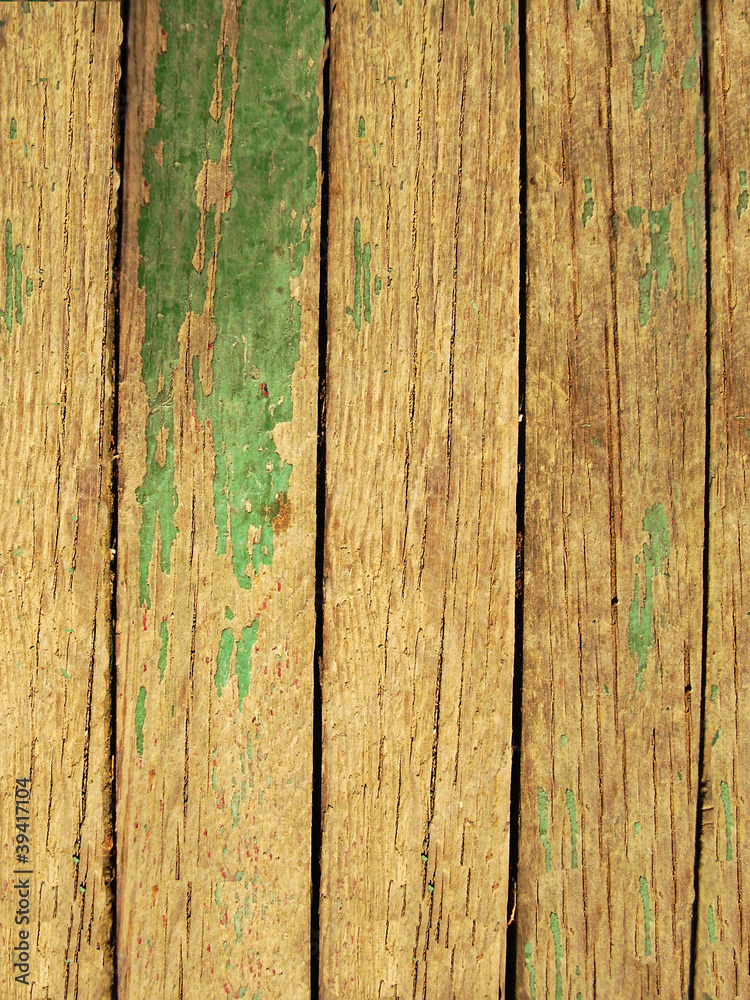 Fototapeta premium texture
