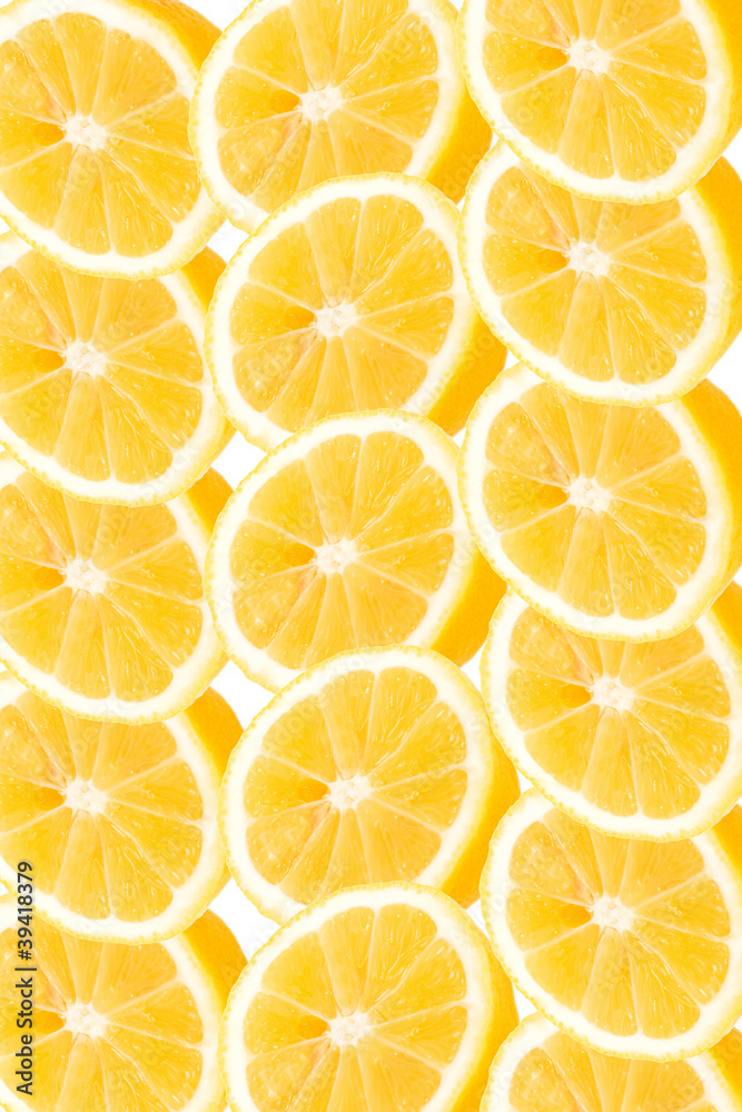 lemons