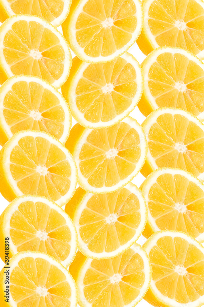 lemons lemons