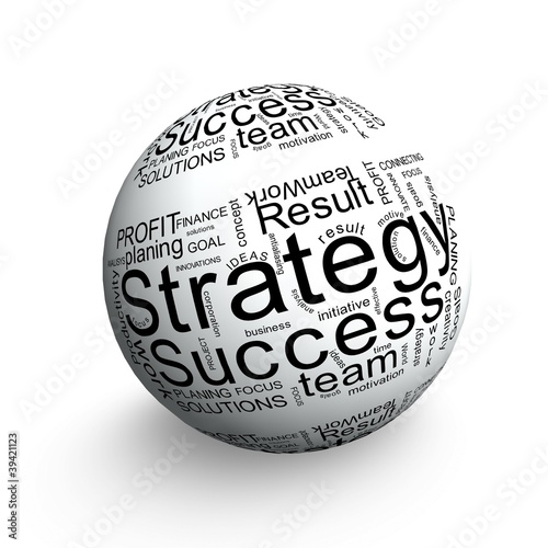 Strategy Success