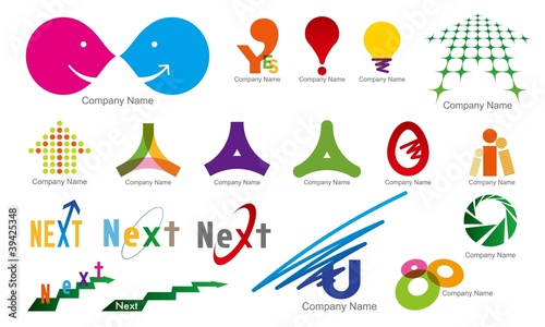 next