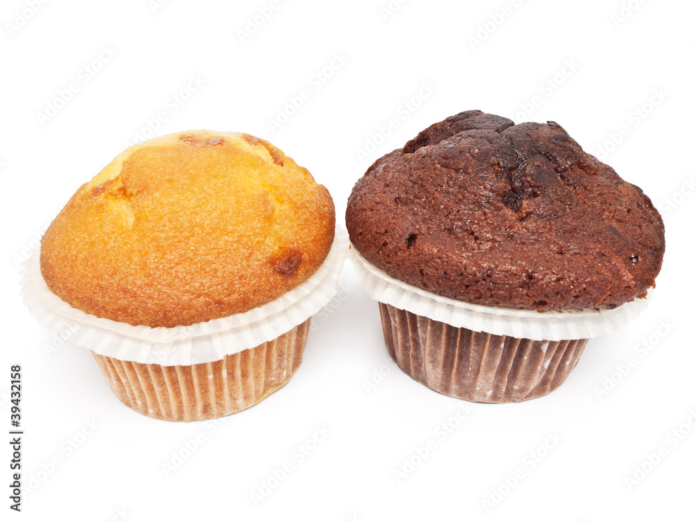 Muffins Muffins