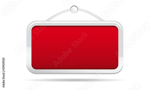 Cartellino Rosso