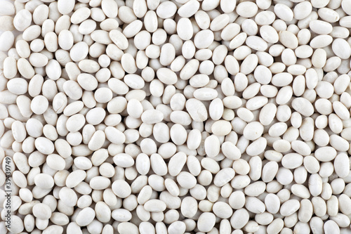 Dried White Beans