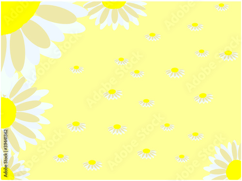 Hintergrund