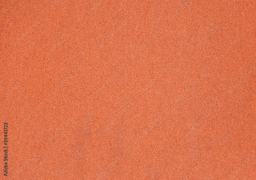 Rusty Metal Background Rusty Metal Background
