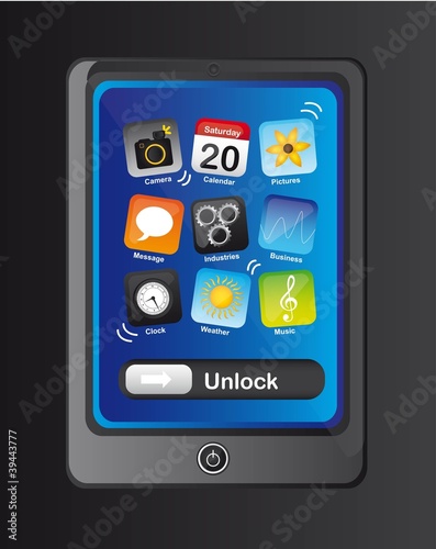 cellphone