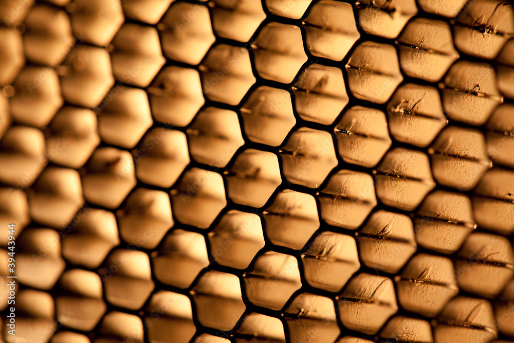 Steel texture pattern Steel texture pattern