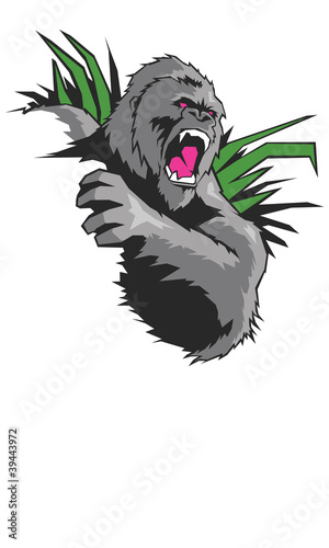 King Kong