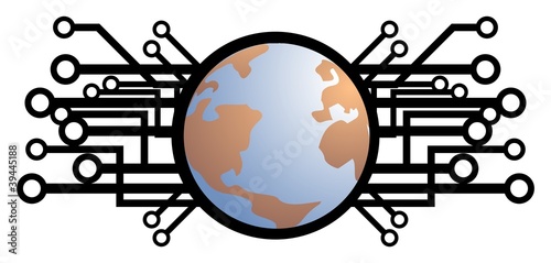 Mundo tecnológico